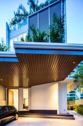 Jalan Elok (D9), Terrace #476119701